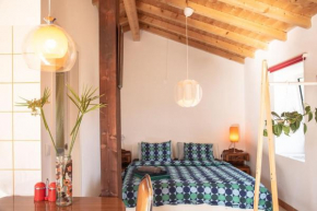 Entire Studio in Sunny Alentejo